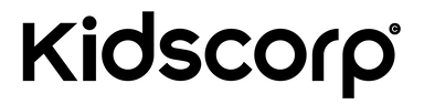 Kidscorp